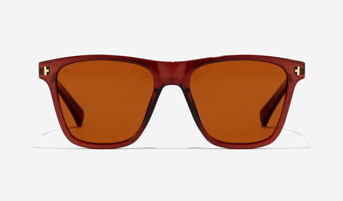 ONE LS METAL POLARIZED BROWN