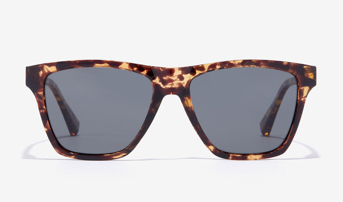 ONE LS POLARIZED CAREY DARK