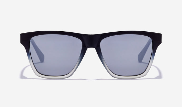 ONE LS RODEO POLARIZED BLACK MIRROR