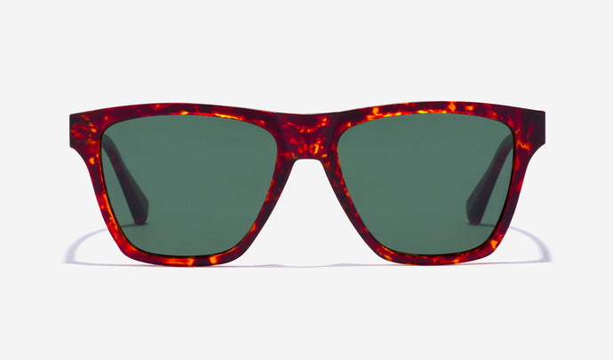ONE LS RODEO POLARIZED CAREY GREEN