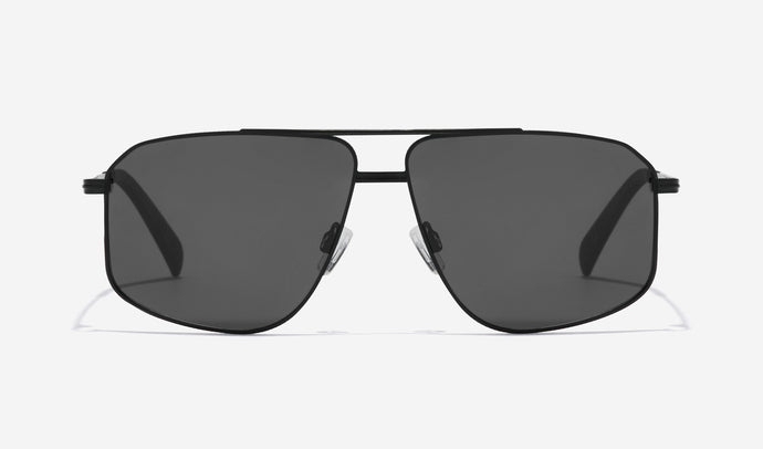 POKER - POLARIZED BLACK DARK