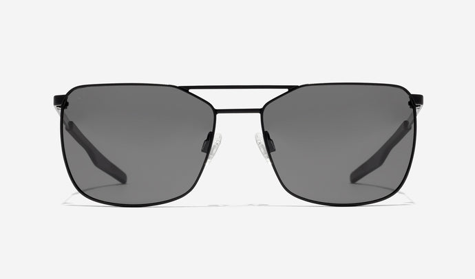 SENSE POLARIZED BLACK DARK