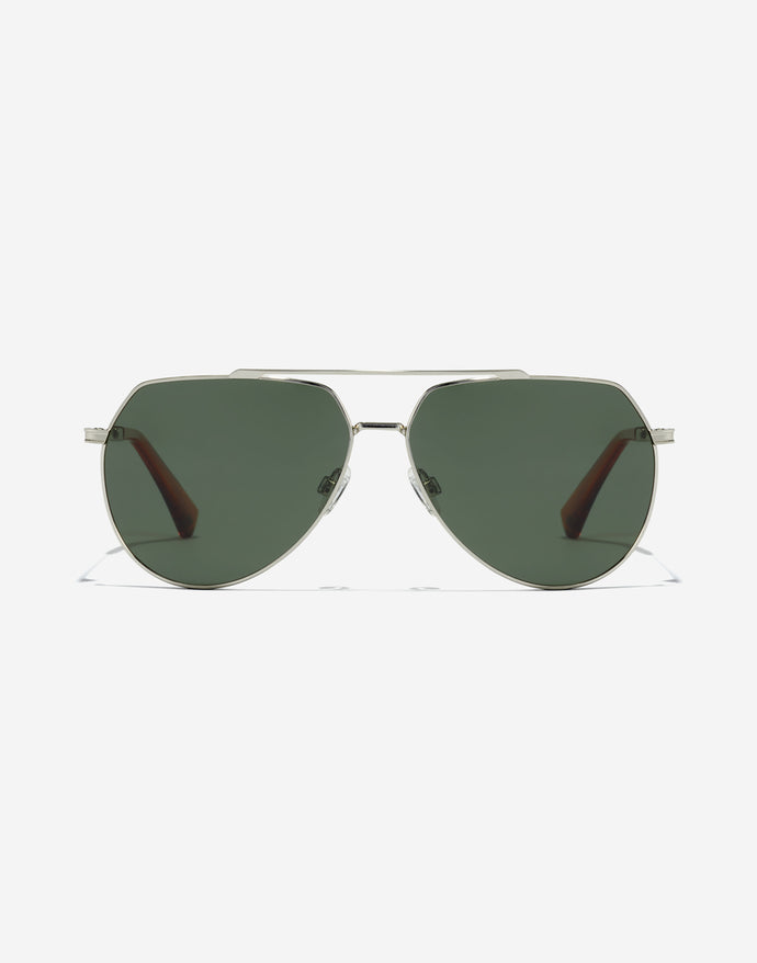 SHADOW POLARIZED KARAT GREEN