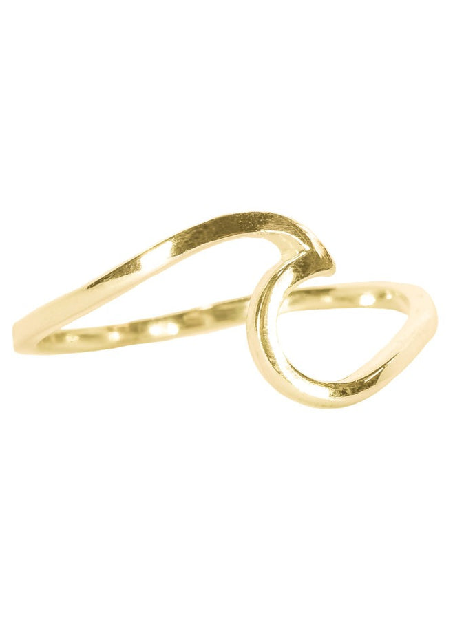 WAVE RING 7