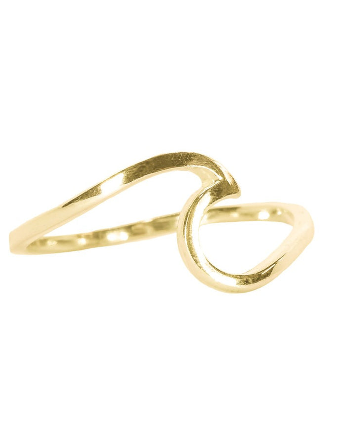 WAVE RING 5PK SIZE 7