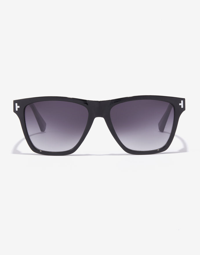HAWKERS X PIERRE GASLY ONE LS BLACK