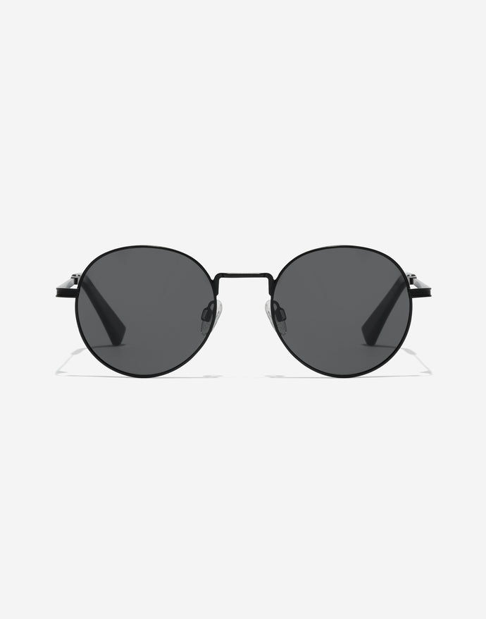 MOMA POLARIZED MATTE BLACK